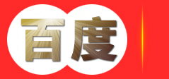 焊接机器人,冲压机器人,装配上下料机器人,码垛机器人,抛光打磨搬运涂胶机器人-峰德义