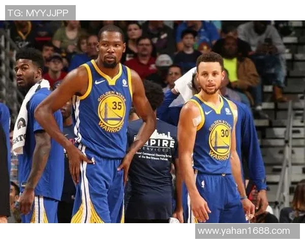 NBA与足球明星年薪对比分析揭示体育明星收入差异与市场价值