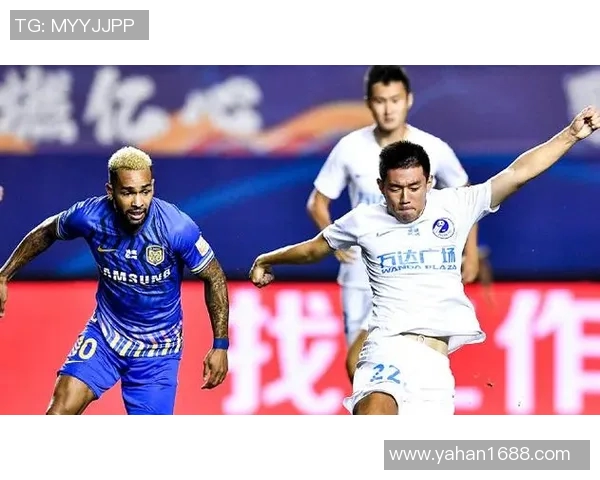 上海乒乓球队在奥运会积分榜中以80分稳居第一名引发关注