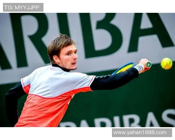 上海网球队中路突破的战术解析与未来展望