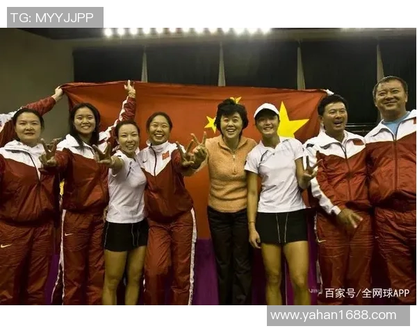 上海网球队大满贯赛事中的默契配合与战术分析探讨