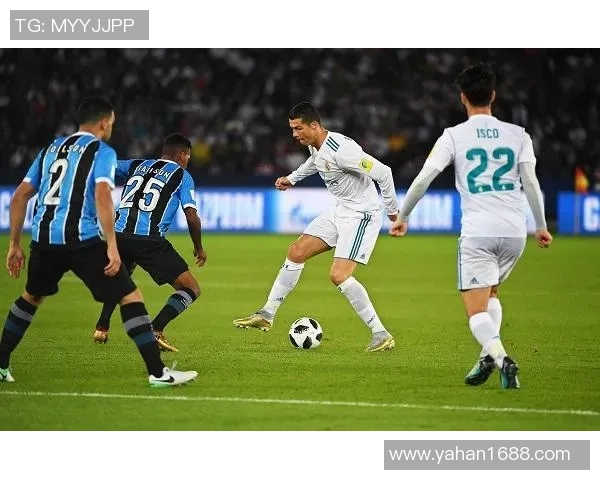 上海羽毛球队在洲际杯上的拼搏历程与荣耀时刻回顾