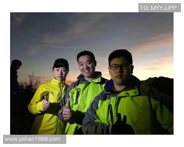 专访刘丽：探寻篮球领域的成功秘诀与成长故事