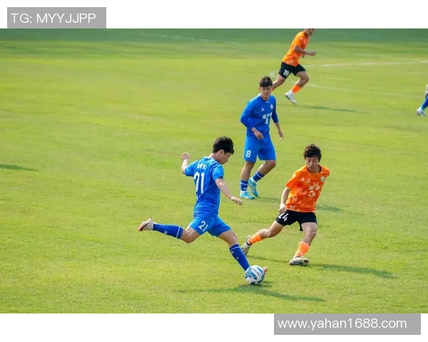 不同足球明星的进球风格与技巧解析带你领略精彩瞬间