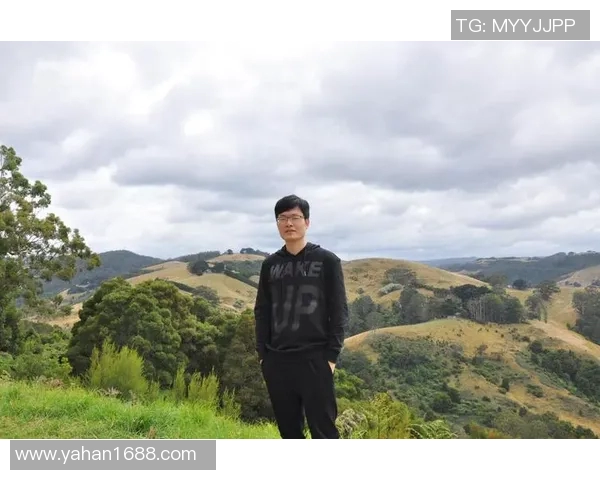 乒乓球传奇刘磊的成长之路与职业生涯深度对话