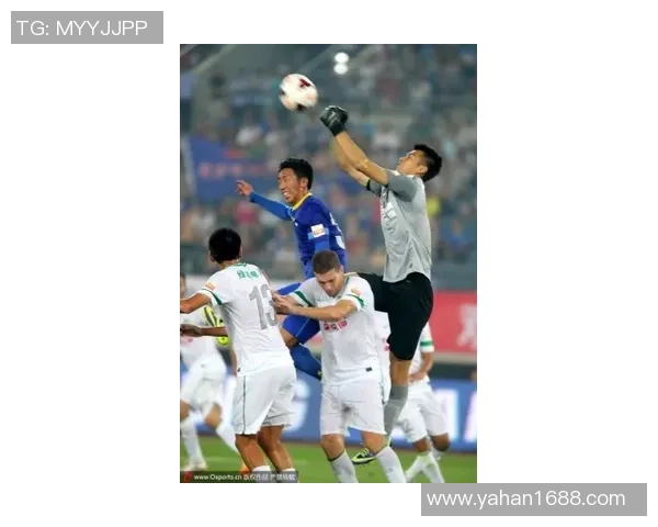 乒乓球技艺探秘：深入分析杭州乒乓球队的防守策略与技巧