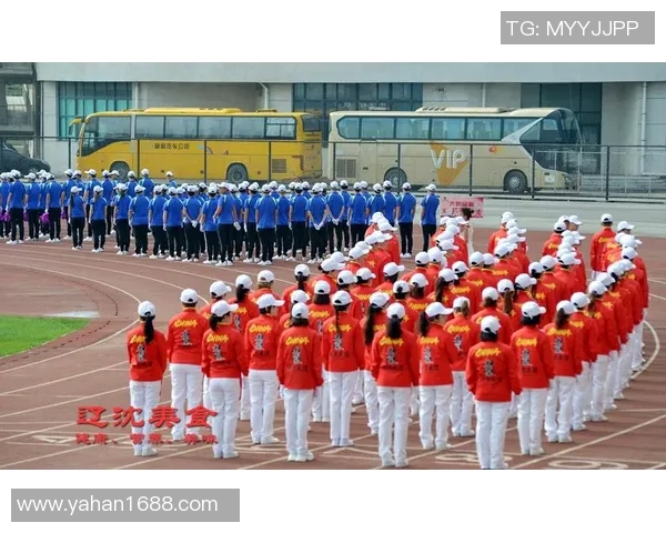 全运会精彩回顾杭州篮球队展现卓越团队协作精神与默契配合