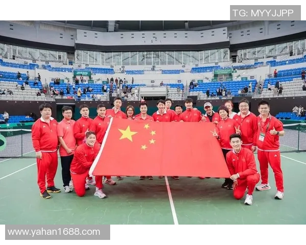 北京网球队在洲际杯中的速度优势分析与表现点评