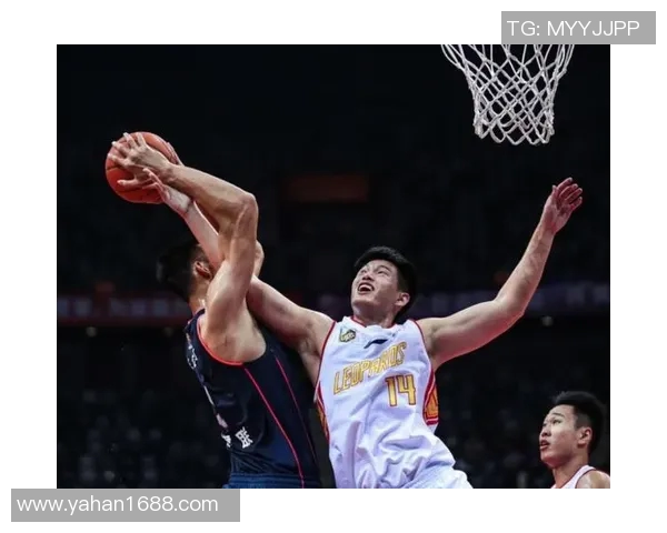 北京排球队防守策略解析：如何提升球队整体竞争力与防守效果