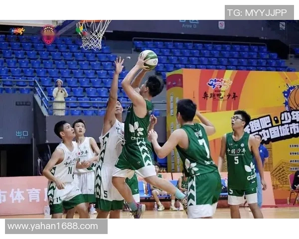 北京篮球队的蜕变之路探索城市联赛中的新机遇与挑战