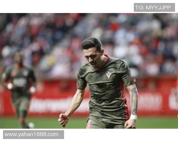 北京足球队在总决赛积分榜上以60分稳居第一名展现强劲实力