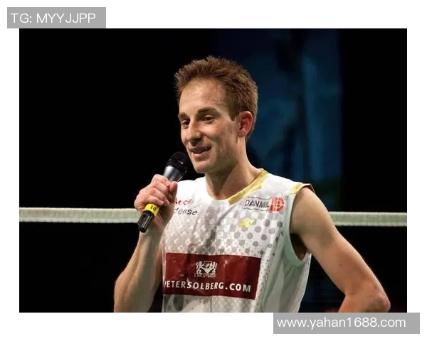 北京羽毛球队崛起之路：从默默无闻到大满贯的辉煌历程