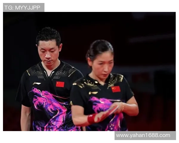 南京乒乓球队与广州乒乓球队赛后复盘意识对比分析与总结