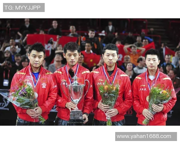 南京乒乓球队展现灵活性之最最新TOP10榜单揭晓