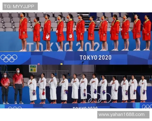 南京排球队整体压制战术解析与实战应用探讨 南京排球队整体压制战术解析与实战应用探讨