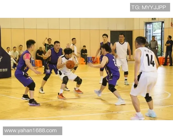 南京篮球队的节奏揭秘:激情与技巧交织的篮球盛宴