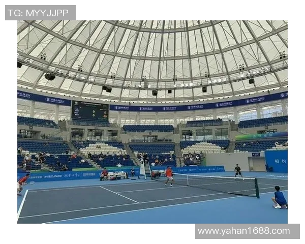 南京网球队荣登全国网球状态排行榜第三名展现强劲实力