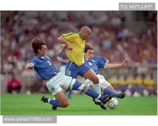 南美足球明星队员全解析及其在国际赛场上的辉煌表现 南美足球明星队员全解析及其在国际赛场上的辉煌表现