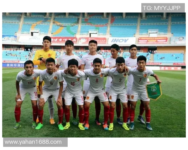 喀什市足球明星的崛起与发展探索之路