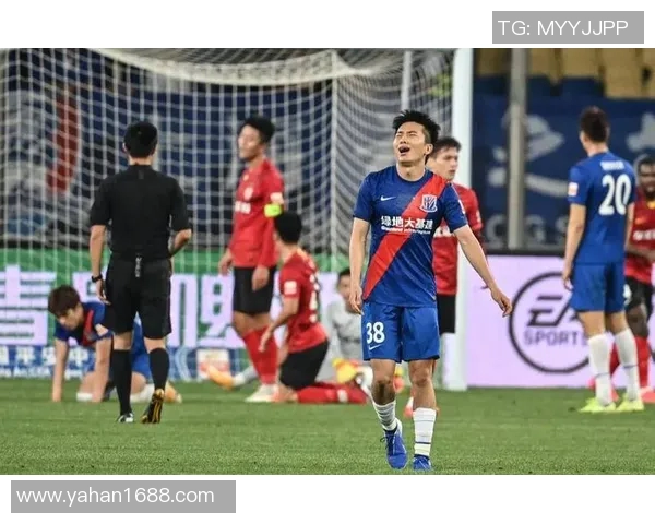 外国足球明星在中国的影响力与文化交流的多元化探索