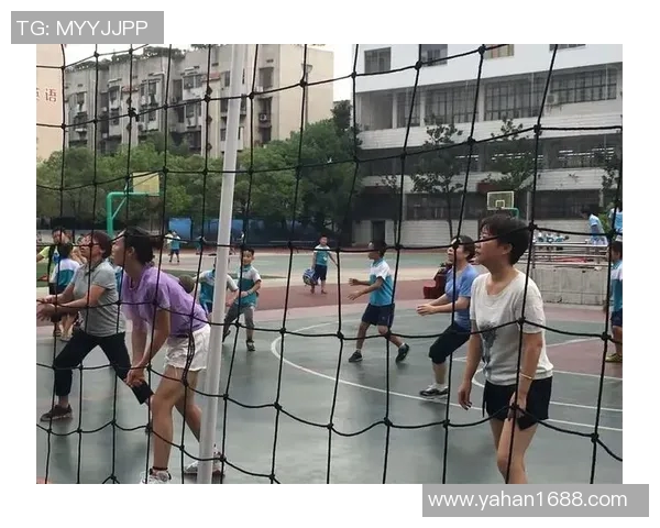 对话刘敏：回顾排球生涯的辉煌与挑战分享