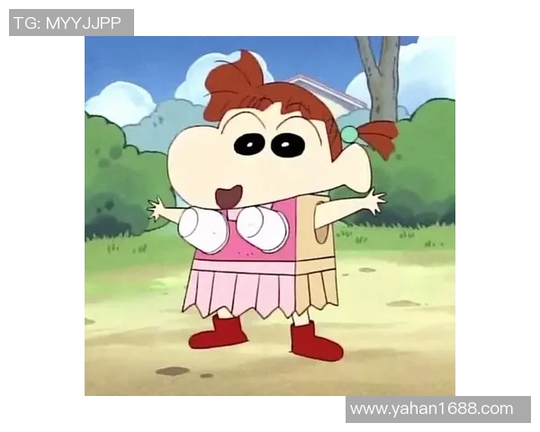 小新头像中的足球明星女生展现青春活力与运动魅力