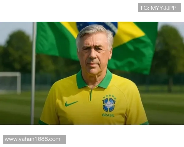 巴西足球明星因贩毒被捕引发社会关注与争议