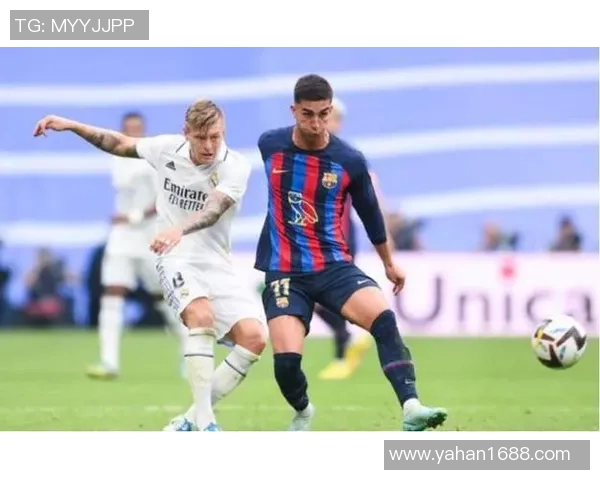 广东足球明星代言报价分析及市场价值探讨