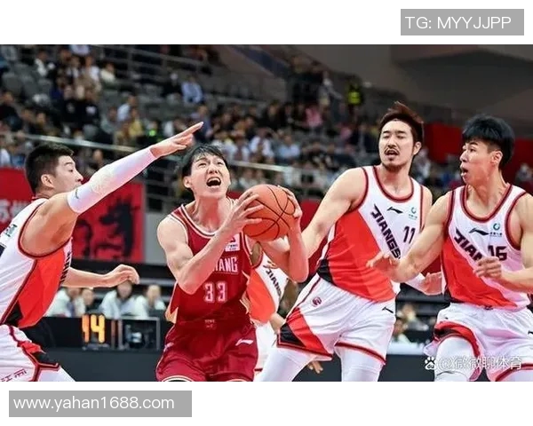 广州篮球队强势领跑大满贯积分榜积54分其他球队紧随其后