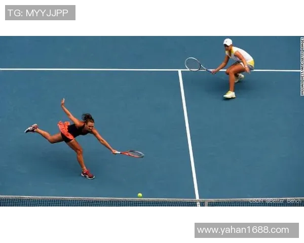 广州网球队的训练与比赛节奏探秘：提升竞技水平的背后故事