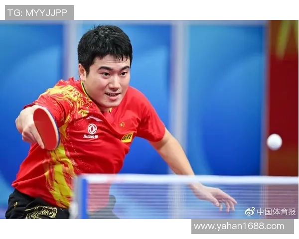 成都乒乓球队在城市联赛中的节奏表现分析与点评