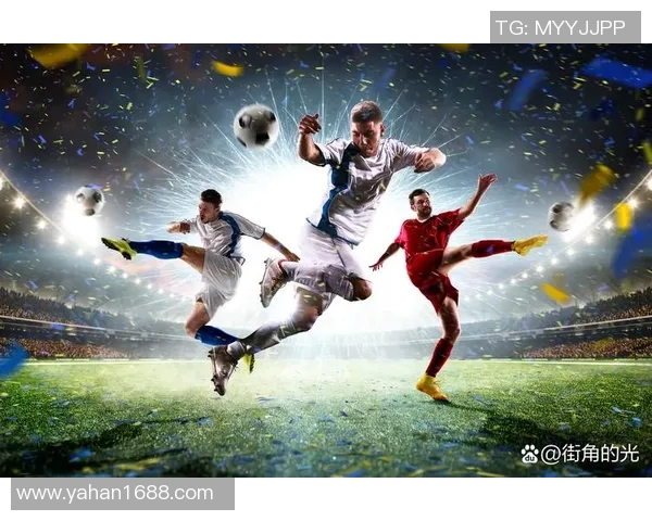 意大利足球明星盘点他们在绿茵场上的辉煌成就与传奇故事