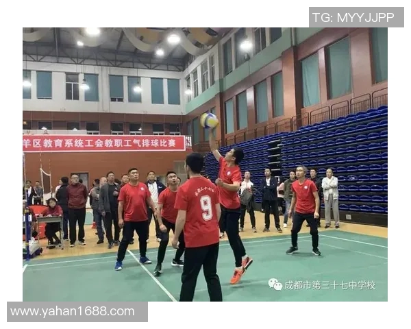 成都排球队与西安排球队的团队协作赛后分析与反思 成都排球队与西安排球队的团队协作赛后分析与反思