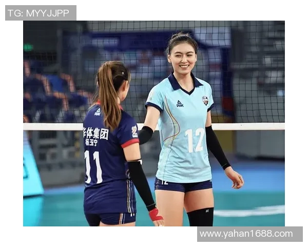 成都排球队比赛经验分享与提升策略探讨分析 成都排球队比赛经验分享与提升策略探讨分析