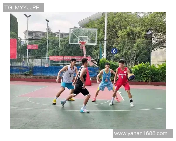 成都篮球队在篮球配合排行榜中荣获第4名的辉煌成就分析 成都篮球队在篮球配合排行榜中荣获第4名的辉煌成就分析