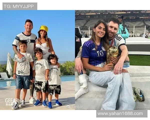日本足球明星与模特妻子的浪漫生活揭秘与爱情故事分享