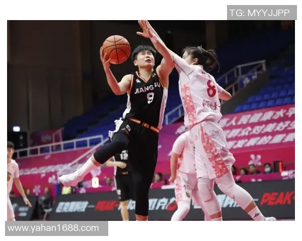 杭州乒乓球队在全国锦标赛中以67分稳居积分榜首位 杭州乒乓球队在全国锦标赛中以67分稳居积分榜首位