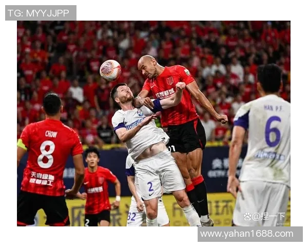 杭州足球队以71分稳居大师赛积分榜首位,争冠形势一片大好 杭州足球队以71分稳居大师赛积分榜首位,争冠形势一片大好