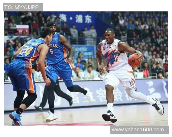 杭州网球队以63分领跑奥运会积分榜展现强劲实力 杭州网球队以63分领跑奥运会积分榜展现强劲实力