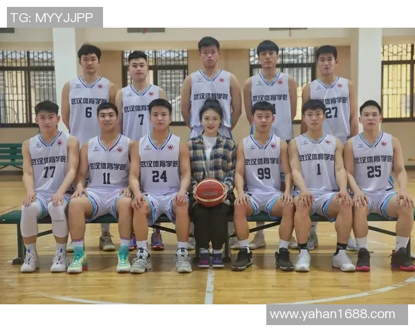 武汉篮球队灵活性分析与战术适应性研究探讨 武汉篮球队灵活性分析与战术适应性研究探讨