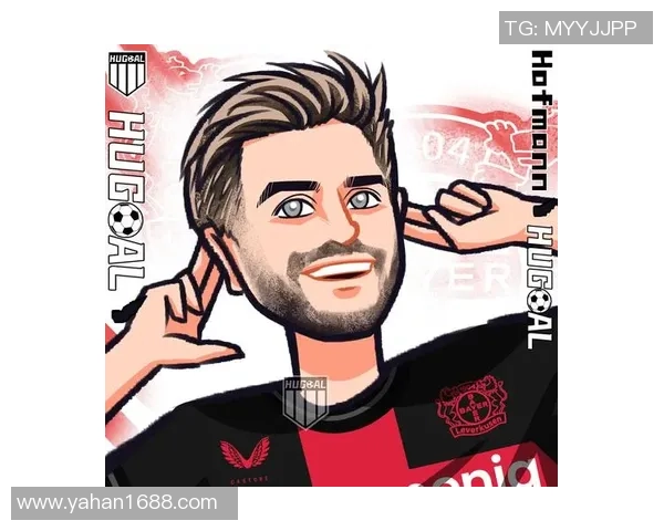 欧美足球明星男生头像推荐展现个性与魅力的选择 欧美足球明星男生头像推荐展现个性与魅力的选择