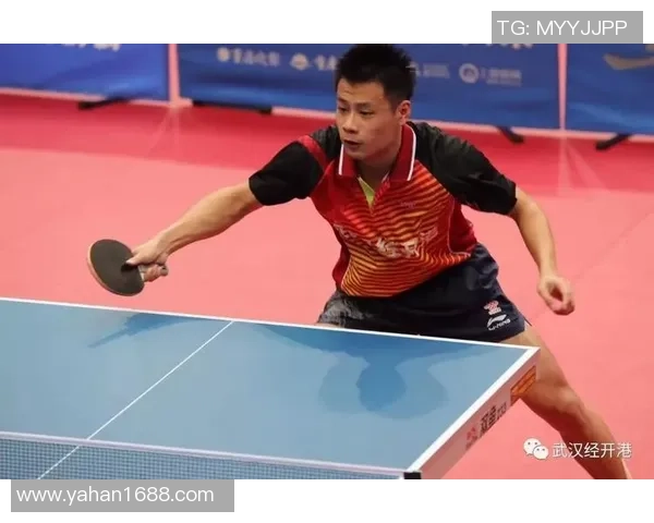 武汉乒乓球队在总决赛积分榜上以100分稳居第一名展现强劲实力 武汉乒乓球队在总决赛积分榜上以100分稳居第一名展现强劲实力