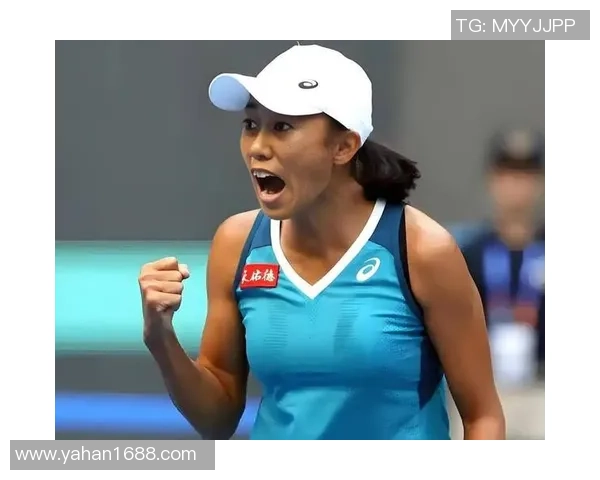 武汉网球队反击之路:胜利与挑战并存的精彩赛季回顾 武汉网球队反击之路:胜利与挑战并存的精彩赛季回顾