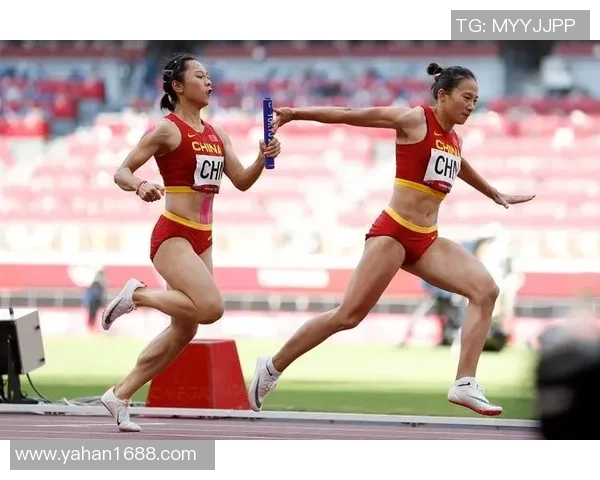 武汉网球队的崛起与奋斗历程奥运会背后的青春故事 武汉网球队的崛起与奋斗历程奥运会背后的青春故事