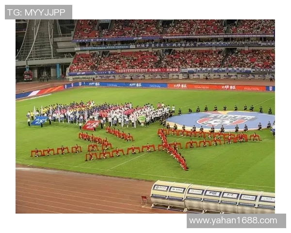 武汉足球队荣登速度排行榜第二名引发热议