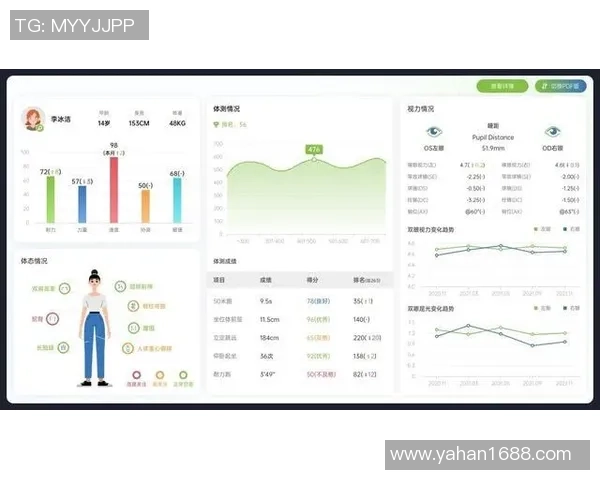 武汉足球队在挑战赛中的技术表现分析与点评 武汉足球队在挑战赛中的技术表现分析与点评