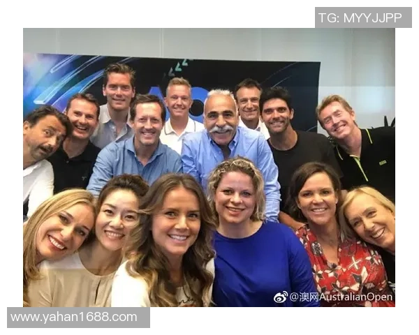 深圳网球队与广州网球队赛后复盘探讨团队协作的成功与不足