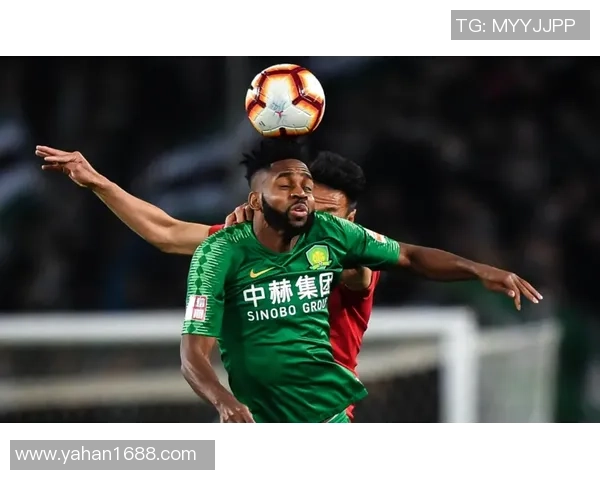 深圳羽毛球队以87分稳居冠军赛积分榜首位展现强劲实力