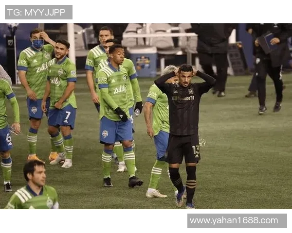 深圳足球队在城市联赛中的状态分析与表现评估探讨