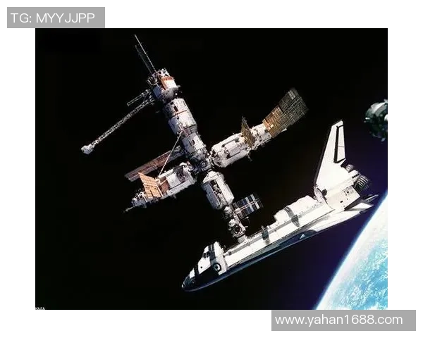 现役18号足球明星的辉煌历程与未来展望解析